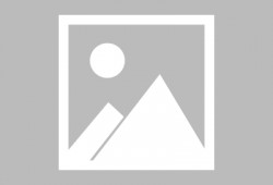 寿光一中爆料事件始末最新消息,真相大白，后续发展引关注